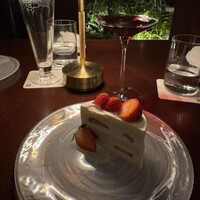THE SODOH HIGASHIYAMA KYOTO - 