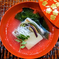 料理屋 みや﨑 - 