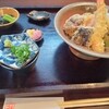 手打ち蕎麦　みたに