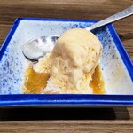 焼肉 ホルモン Beef Boss - アイス（コーヒー）