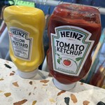 HohokamDINER - 