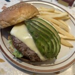 HohokamDINER - 