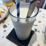 HohokamDINER - 