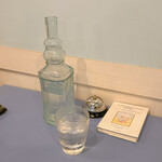 ピーターラビット ガーデンカフェ  - 