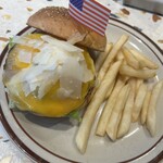 HohokamDINER - 