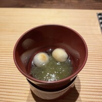 江戸富士 - 
