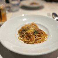 24/7 restaurant - 