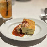 24/7 restaurant - 