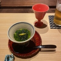 江戸富士 - 