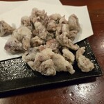 Numazu Creative to Jizake no Oishii Omise Otokomae Sakaba Yuu - 