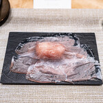 SUGALABO - 多田さんの24ヶ月熟成ペルシュウ SUGALABO 米