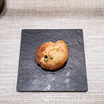 SUGALABO - 和歌山佐々木農園 うすい豆  