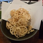 Numazu Creative to Jizake no Oishii Omise Otokomae Sakaba Yuu - 