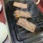焼肉幸泉 - 