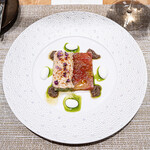 SUGALABO - 噴火湾 毛蟹 茨城桜川市トマト