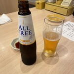 回転寿し 旬楽 - 