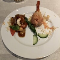 涵梅舫 銀座店 - 