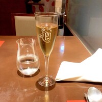 CILQ - 