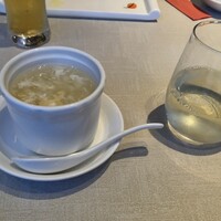 涵梅舫 銀座店 - 