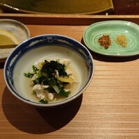 鳥匠いし井ひな - 