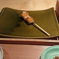鳥匠いし井ひな - 