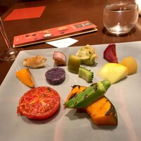 CILQ - 