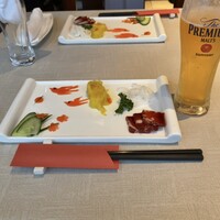 涵梅舫 銀座店 - 