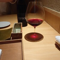 鳥匠いし井ひな - 