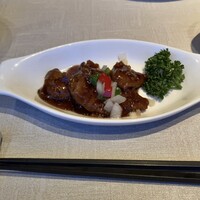 涵梅舫 銀座店 - 