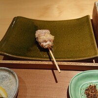 鳥匠いし井ひな - 