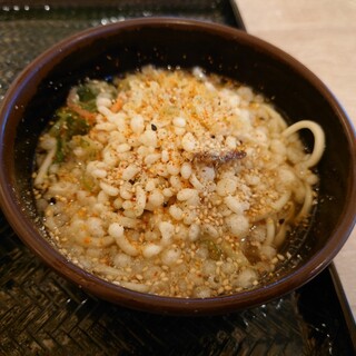 吉野家_1