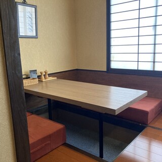 イタリア割烹 タヴォラ_2