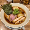 麺処 ほん田 秋葉原本店