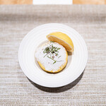 SUGALABO - 高知 白木果樹園 小夏 ココナッツ 