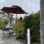 Karuizawa Seikichi - 