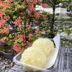 Karuizawa Seikichi - 