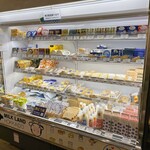 ミルクランドホッカイドウ→トウキョウ - 