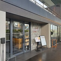 スミレオオサカ - 