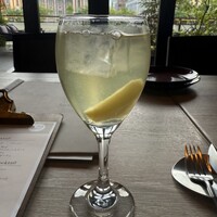 スミレオオサカ - 