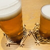 なか川 - 