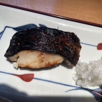 銀座 圓 - 