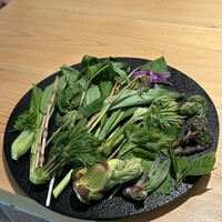 ヴェンティノーヴェ - 