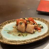 ステーキハウス 桂 - 