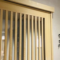 なか川 - 