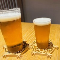 なか川 - 