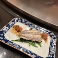 ステーキハウス 桂 - 