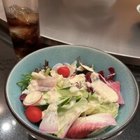 ステーキハウス 桂 - 