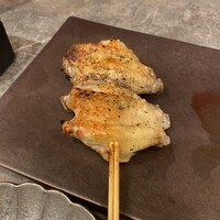 池下一鳥目 - 