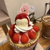 ソルビンカフェ 新大久保本店