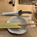 焼肉 牛びより - 